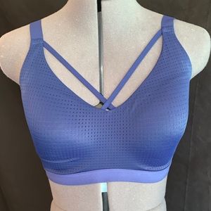 Victoria's Secret SPORT 34DD Mesh Sports Bra